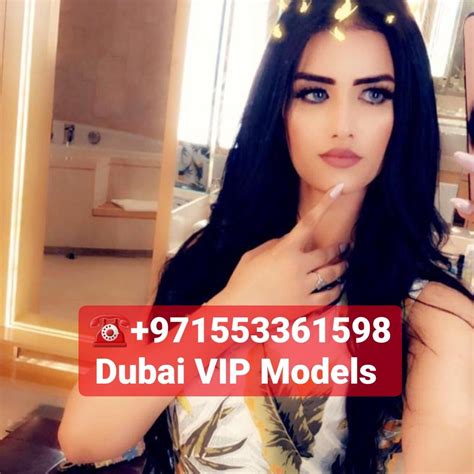 morocco escorts|Escort Marrakesh 